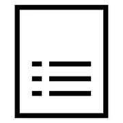 feature-item-4