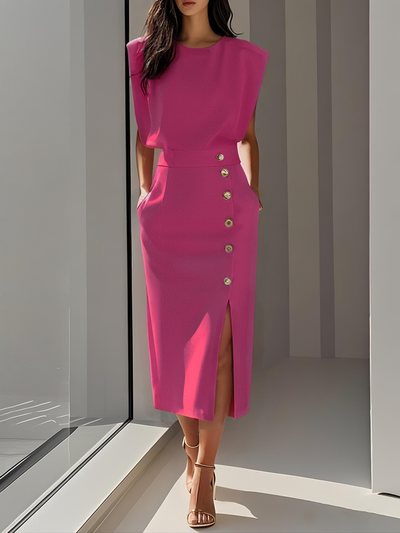 Bailey | Dress