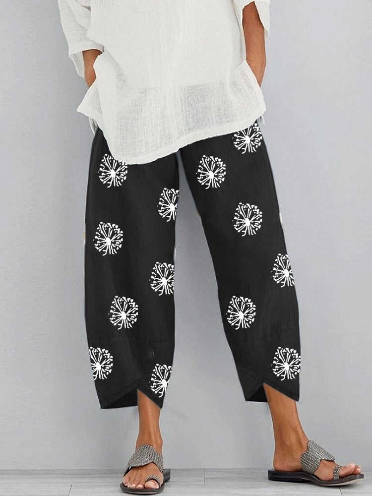 Sofia™ | Comfortable and Stylish Trousers