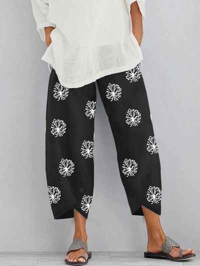 Sofia™ | Comfortable and Stylish Trousers