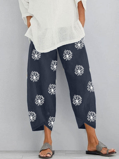 Sofia™ | Comfortable and Stylish Trousers