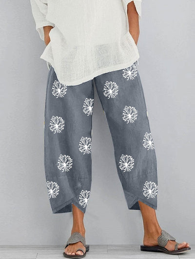 Sofia™ | Comfortable and Stylish Trousers