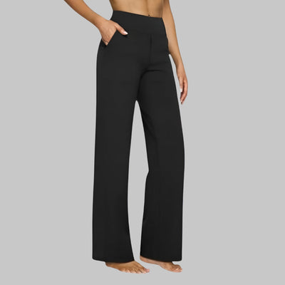 Emily | the comfortable stretch trousers for every woman