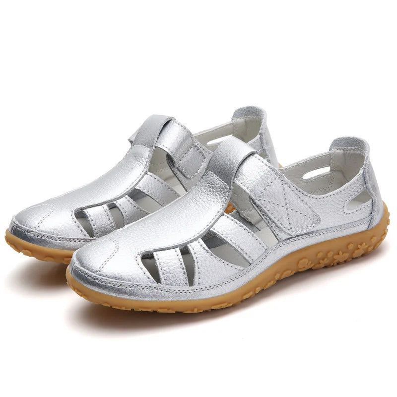 Atasia - All Day Wear Sandals