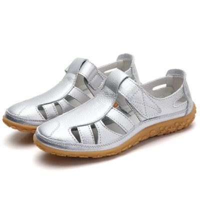 Atasia - All Day Wear Sandals