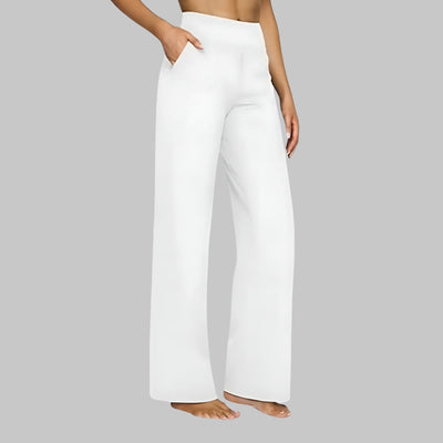 Emily | the comfortable stretch trousers for every woman