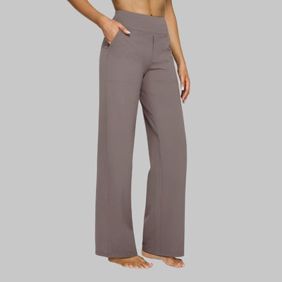 Emily | the comfortable stretch trousers for every woman
