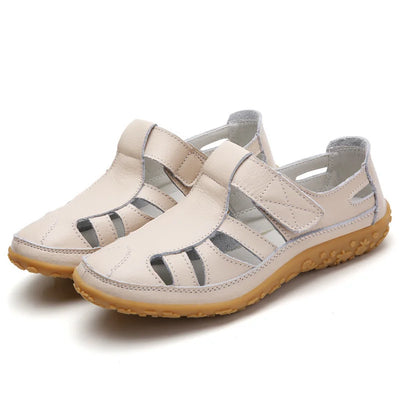 Atasia - All Day Wear Sandals
