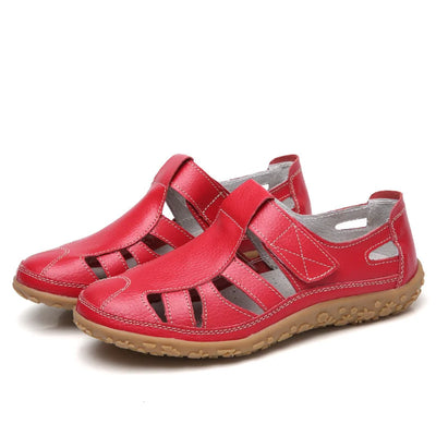 Atasia - All Day Wear Sandals