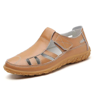 Atasia - All Day Wear Sandals