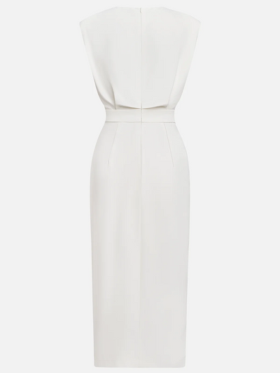 Bailey | Dress