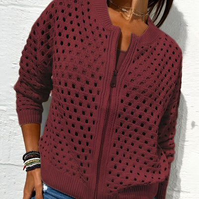 Jenny™ | Casual Jacket