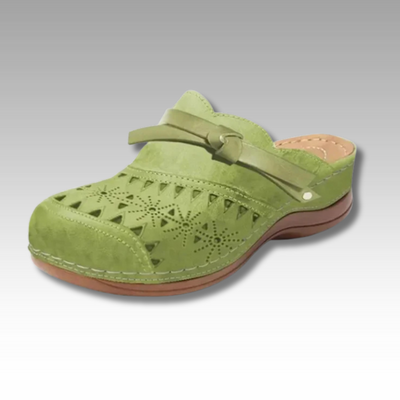 Vida™ – Comfortable Shoes with Orthopaedic Support