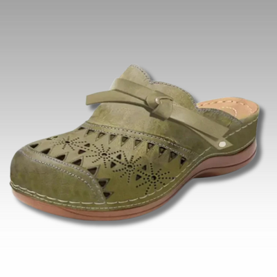 Vida™ – Comfortable Shoes with Orthopaedic Support