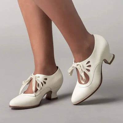 Amelia™ – Elevated Comfort Sandals