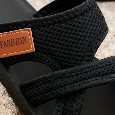 Pamela | Walk without pain – in style