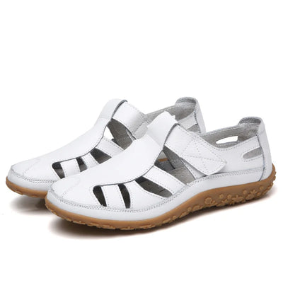 Atasia - All Day Wear Sandals