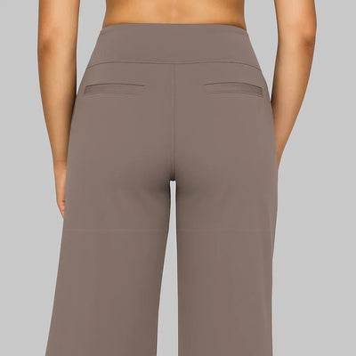 Emily | the comfortable stretch trousers for every woman