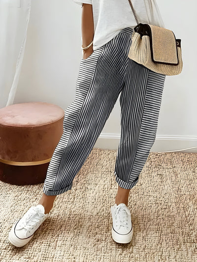 Sara | Light and Flowing – Perfect for Sunny Days