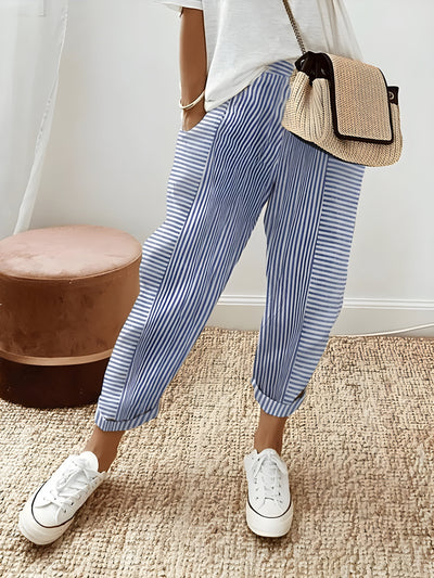 Sara | Light and Flowing – Perfect for Sunny Days