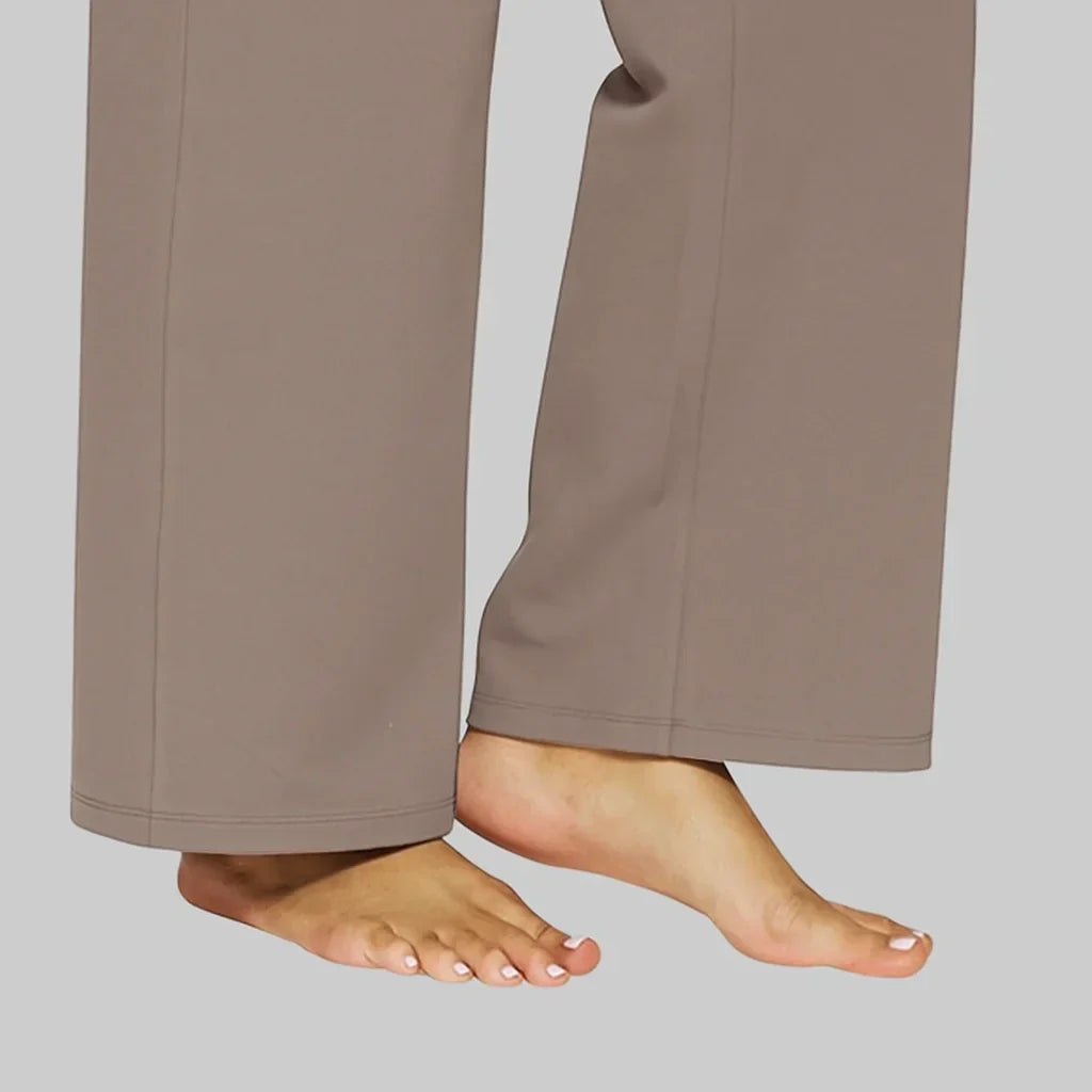 Emily | the comfortable stretch trousers for every woman