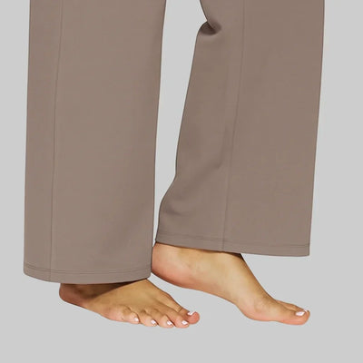 Emily | the comfortable stretch trousers for every woman
