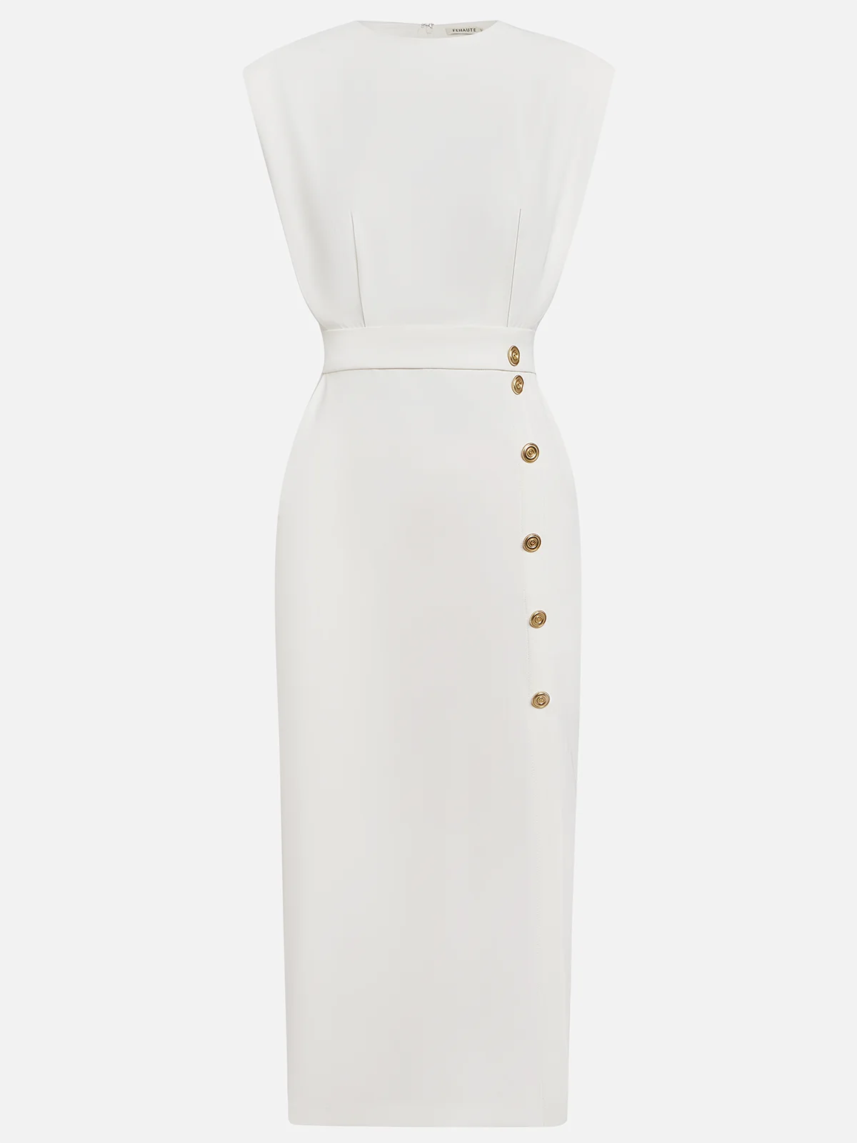Bailey | Dress