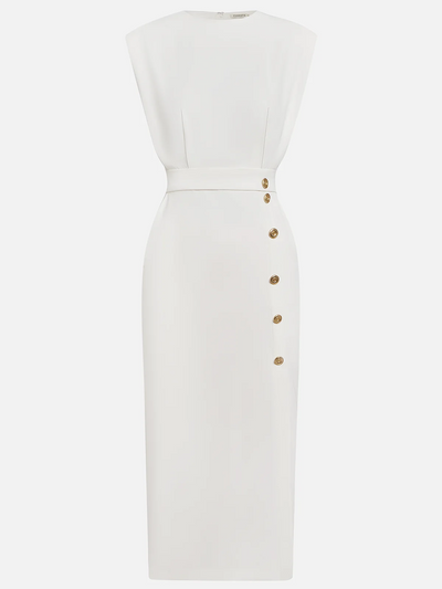 Bailey | Dress