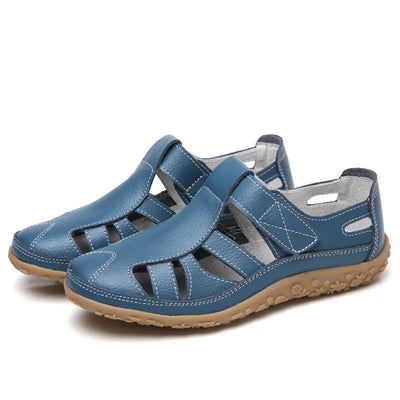 Atasia - All Day Wear Sandals
