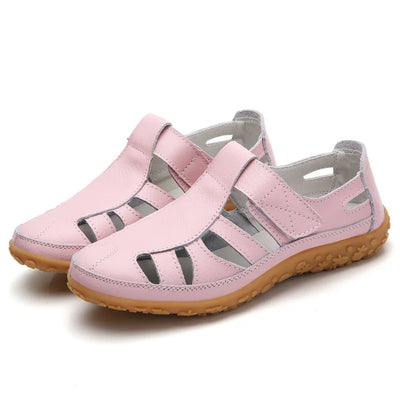 Atasia - All Day Wear Sandals