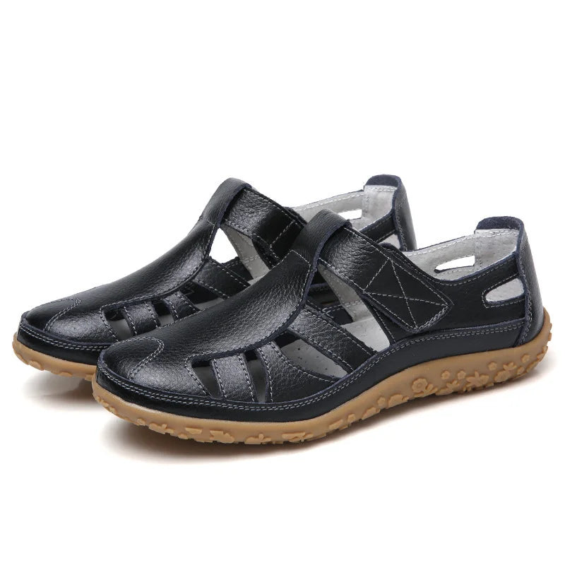 Atasia - All Day Wear Sandals