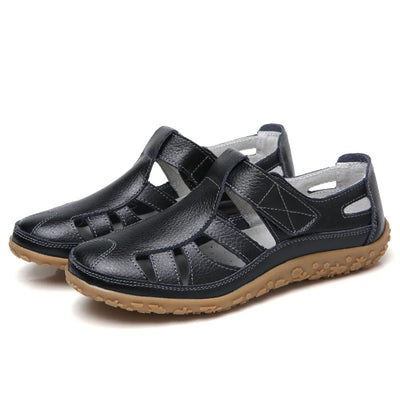Atasia - All Day Wear Sandals