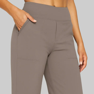 Emily | the comfortable stretch trousers for every woman