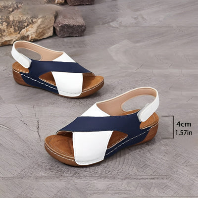 Dawn | Comfort and Style