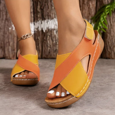 Dawn | Comfort and Style