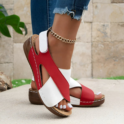 Dawn | Comfort and Style
