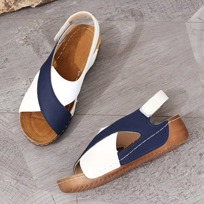 Dawn | Comfort and Style