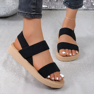 Gillian™ | Sandals – Support and Comfort