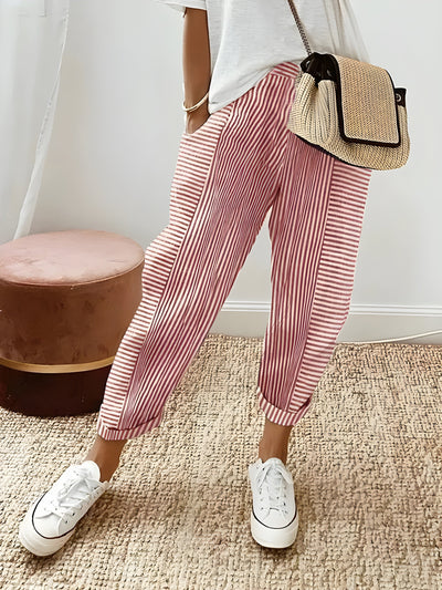 Sara | Light and Flowing – Perfect for Sunny Days