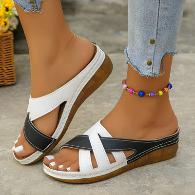 Deborah™ | Orthopaedic Sandals