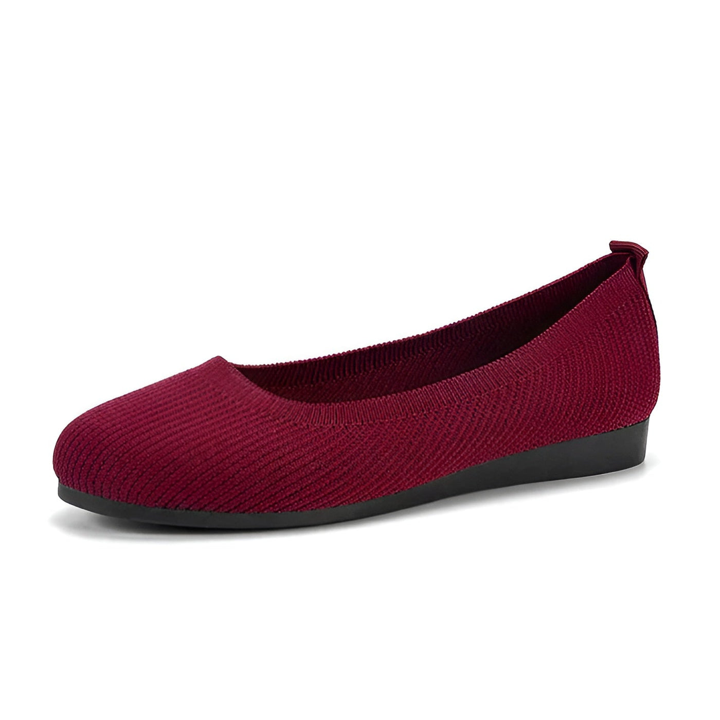 Frances | Walk pain-free – in style