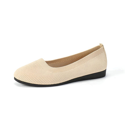 Frances | Walk pain-free – in style