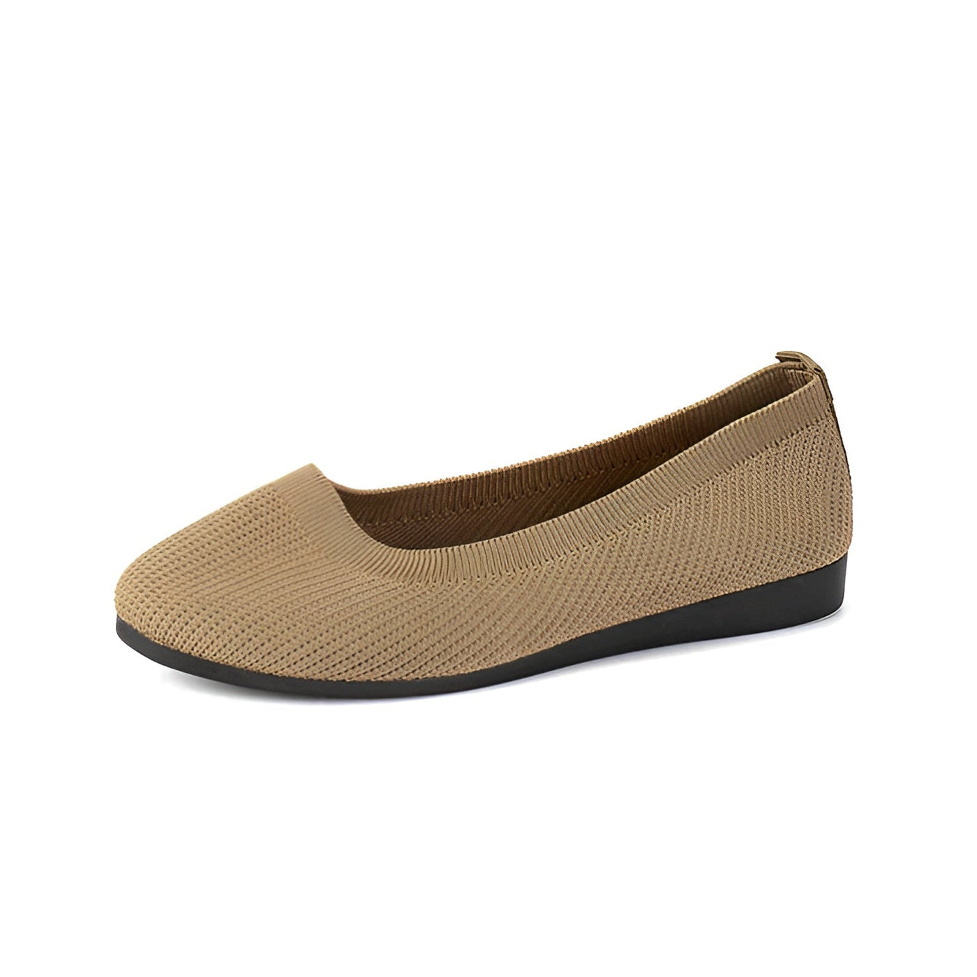 Frances | Walk pain-free – in style