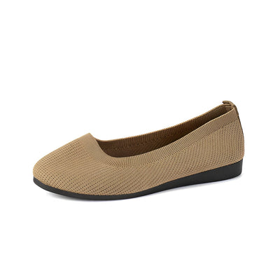 Frances | Walk pain-free – in style